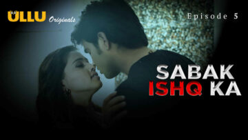 Sabak-Ishq-Ka-5-1