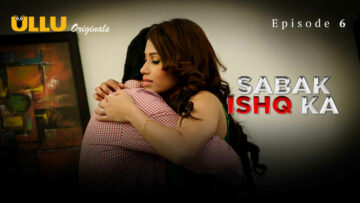 Sabak-Ishq-Ka-6-1