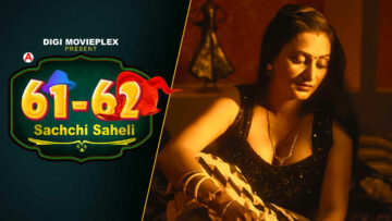 Sachchi-Saheli-Ep-1