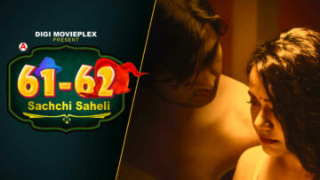 Sachchi-Saheli-Ep-2