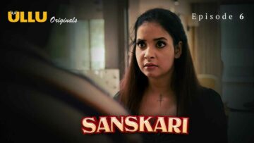 Sanskari-6