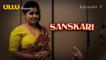 Sanskari-7