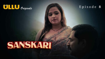 Sanskari-8