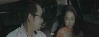 Sheela.Darling.2
