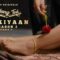 Palang Tod Siskiyaan Hot Scenes S2 P1 Ullu Hot Web Series