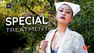 Special-Treatment