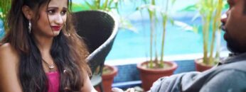 Step-Daddy-Punishes-Step-Daughter