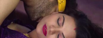 …:::www.SkymoviesHD.name:::…