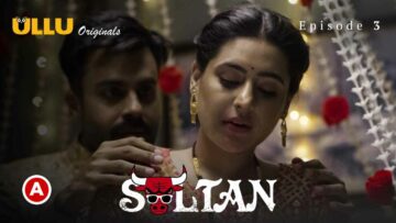 Sultan-3