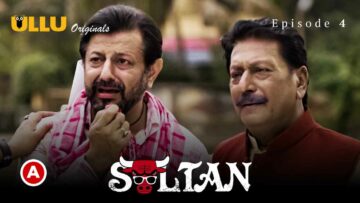 Sultan-4