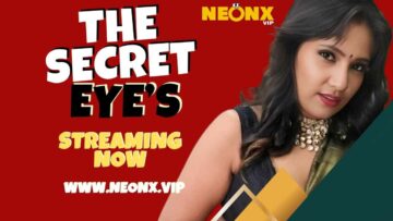 THE-SECRET-EYES-1