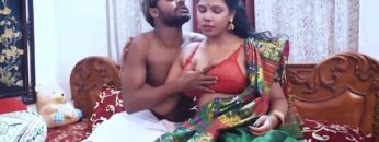 Tamil-Wife-BindasTimes