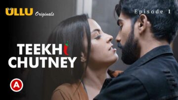 Teekhi-Chutney-1