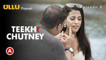 Teekhi-Chutney-2