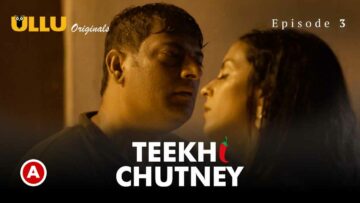 Teekhi-Chutney-3