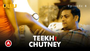 Teekhi-Chutney-4