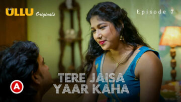 Tere-Jaisa-Yaar-Kaha-7-1