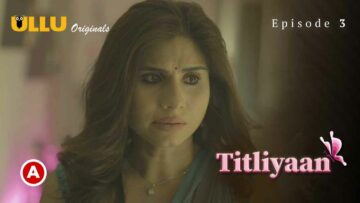 Titliyaan-3