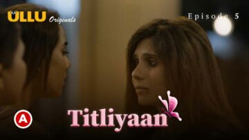 Titliyaan-5