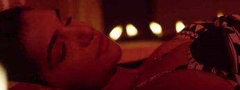 Totka-RabbitMovies_2