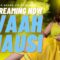 Waah Mausi 2023 Neonx Originals Hindi Uncut XXX Video