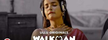 Walkman-1