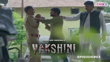 Yakshini-3-1