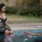 Aunty Ka Pg 2023 Cineprime Hindi XXX Web Series Episode 2