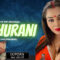 Bahurani 2022 Hotx Vip Originals Hindi Uncut Porn Video