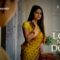 Love Next Door 2022 Ullu Originals Hindi Hot Web Series Ep 2