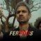 Ferrous Part 2 Ullu Originals 2022 Hindi Web Series Episode6