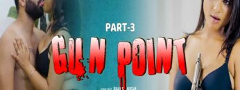 gun-point-3-hotshots