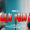 Gun Point Part 3 2022 Hotshots Hindi Uncut Sex Video