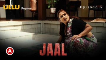 jaal-ep3-1