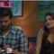 Dunali Part 3 Ullu Hindi Hot Web Series Episode 2 2021