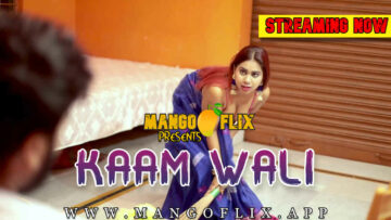 kaam-Wali-Poster-golden-1