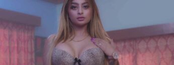 maal-pani-nagar-vadhu-e02