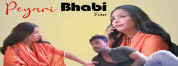 peyari-bhabi-4