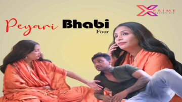 peyari-bhabi-4