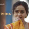 Patra Petika Part-1 2022 Ullu Originals Hot Web Series Ep 1