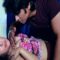 Sexologist 2022 Hotmx Originals Hindi Hot Web Series Ep 3