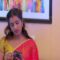 Thiruttu Punai 2021 Killukilluppu Tamil Hot Web Series Ep 4