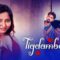 Tigdambaaz 2022 Feelit Originals Hindi Hot Short Film