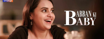 Babban-Ki-Baby-1-1