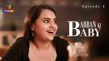 Babban-Ki-Baby-1-1