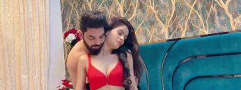 Badla.S01EP01