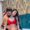 Badla 2024 Showx Originals Hindi Sex Web Series Episode 1