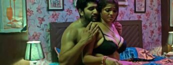 Ballu-Rangeela-1