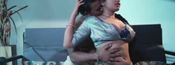 Bhootiya.Honeymoon.2
