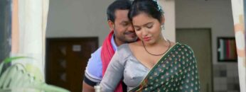 Bhootiya.Honeymoon.4